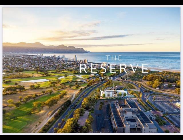 BUSINESS FOR SALE IN PAARDEVLEI